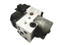 Pumpa Abs Peugeot 306 0273004278 9629833880 Bosch 36446