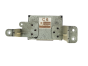 Blok Ovladačů Moduł 31036-5Y301 A64-000 Nissan Hitachi