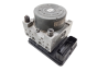 Pumpa Abs Peugeot 208 9814482680 10.0915-3946.3 ATE 1423
