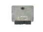 Blok Ovladačů 90589736LS 0281001670 Opel Bosch 41484