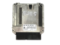 Blok Ovladačů 0281019175 04L907309E Volkswagen 29590