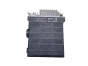 Blok Ovladačů 0280800266 0065457932 Mercedes Bosch 1051