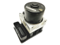 Pumpa Abs VW Polo 6Q0614117H 6Q0907379L Ate 34763