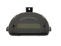 Otáčkoměr Citroen C2 C3 9660225880 D 02 2731