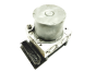 Pumpa Abs Renault Megane 2 Scenic 2 8200038695 Bosch 35568