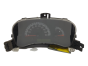 Tachometr Fiat Punto 46753571 6063099906 23425