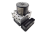 Pumpa Abs BMW 1 3451 6857323-01 6857324 Ate 1793