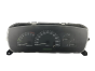 Otáčkoměr Daewoo Tacuma 96262539 55039