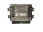 Blok Ovladačů S110140002A 8200326391 8200326380 Renault Siemens 25860
