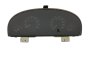 Tachometr Zegar 1480065080 Peugeot 806  Ulysse 2330