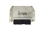 Blok Ovladačů 0281011811 39101-27512 84LCMI04 Hyundai Bosch 3724