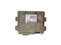 Blok Ovladačů 7700860324 770087463 16231.014 Renault 42147