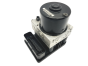 Pumpa Abs VW Audi Seat Skoda 1K0614517AE 1K0907379AC 42463