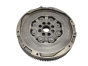 Dvouhmotové Kolo 123009802R 2.3 dci Renault Master 3 Movano NV400