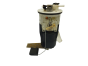 Palivové Čerpadlo 09204647 228232002001 Opel Suzuki VDO 69643