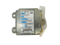 Blok Ovladačů Moduł AirBag 77960-SMG-G013-M1 TRW Honda