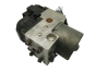 Pumpa Abs Toyota Corolla 44510-02050 0273004571 0265216850 64954