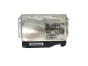 Blok Ovladačů Audi VW 8E0927156R 0260002880 Bosch 56398