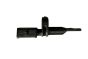 Senzor Abs Zadek Pro VW Audi Seat Skoda WHT007147A B11851 Borsehung