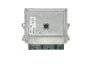 Blok Ovladačů 237109221R 237105499R V29086931A Renault Valeo 43633