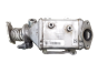 Chladič Egr Opel Fiat 1.3 55273563 55249449 Valeo