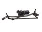 Mechanizmus Stěračů Předek Renault Megane 2 8200036921 Valeo