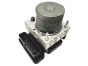 Pumpa Abs Citroen Peugeot Opel 9812786180 0265956353 60657