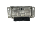 Blok Ovladačů PSA Toyota 89661-0H022 0261208702 Bosch 50486