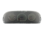 Otáčkoměr Fiat Palio 46517263 Magneti