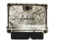 Blok Ovladačů 038906012E 0281010105 VW Bosch