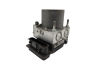 Pumpa Abs Citroen Peugeot 9649988280 9659457180 Bosch 5614