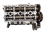 Hlava Válce BMW 8580269 8511207 1.5d B37C15A