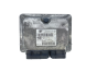 Blok Ovladačů 036906034GP IAW4MV.GP 61601.066.02 VW Magneti Marelli 62788