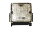Blok Ovladačů 0281010362 9640324380 28FM0296 PSA Bosch 22100