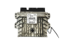 Blok Ovladačů 237101312R  237101313R 28278521 Renault Delphi 16957