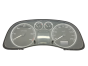 Tachometr Peugeot 307 9646742480 R 00 25944