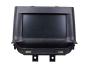 Displej Navigace Renault Trafic 2 8200001376B 21653543-1