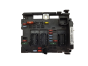 Blok Ovladačů BSM B3 Citroen Peugeot 9657608780 Delphi 18832
