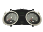 Otáčkoměr Renault Megane 2 8200170524 E 47968