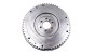 Setrvačník 9430659221 0532F6 1.6 Citroen Peugeot 50