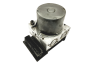 Pumpa Abs Renault Megane 2 Scenic 2 8200038695 Bosch 46728