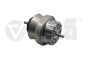 Zavěšení Motoru 4F0199379BF 41991161201 Audi A6 Vika