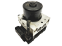 Pumpa Abs VW Seat Skoda 6X0614117 6X0907379B Ate 45811