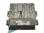 Blok Ovladačů Renault 237107137R 237107343R Continental