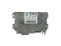 Blok Ovladačů 46524188 IAW16F.ET 61602.108.00 Lancia 55647