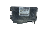 Blok Ovladačů IAW16F.E0 46524180 61602.103.00 Fiat Magneti Marelli 48671