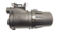 Kryt Filtru Vzduchu 8200521692 8200559961 1.2 8v Renault Twingo 2 