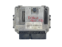 Blok Ovladačů Fiat 51798819 0281012865 4834A3ACM Bosch 53883