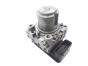 Pumpa Abs Honda Accord Nissin NK11 SEA00