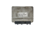 Blok Ovladačů 03D906023 5WP40414 04 VW Siemens 44892